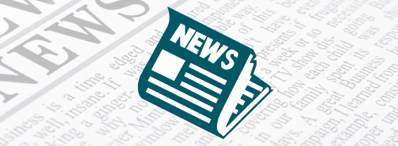 Verbalizzazione di Tirocini e altre Attività Formative 2024-2025